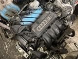 Двигатель и коробка за 36 800 тг. в Алматы