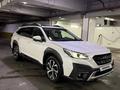 Subaru Outback 2022 года за 15 900 000 тг. в Алматы