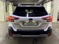 Subaru Outback 2022 года за 15 900 000 тг. в Алматы – фото 4