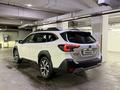 Subaru Outback 2022 года за 15 900 000 тг. в Алматы – фото 5
