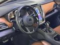 Subaru Outback 2022 года за 15 900 000 тг. в Алматы – фото 7