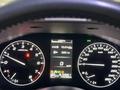 Subaru Outback 2022 года за 15 900 000 тг. в Алматы – фото 9