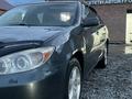 Toyota Camry 2002 годаfor5 050 000 тг. в Усть-Каменогорск – фото 3