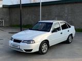 Daewoo Nexia 2013 года за 2 150 000 тг. в Шымкент