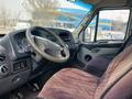 IVECO  Daily 2013 года за 5 000 000 тг. в Алматы – фото 9