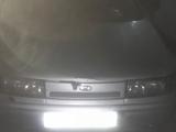 ВАЗ (Lada) 2110 2006 года за 700 000 тг. в Семей