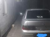 ВАЗ (Lada) 2110 2006 года за 700 000 тг. в Семей – фото 2
