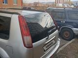 Nissan X-Trail 2006 годаүшін4 800 000 тг. в Усть-Каменогорск – фото 4