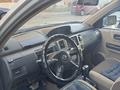 Nissan X-Trail 2006 годаfor4 800 000 тг. в Усть-Каменогорск – фото 5