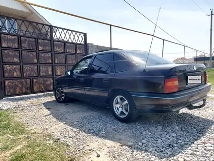 Opel Vectra 1992 года за 800 000 тг. в Шымкент – фото 3