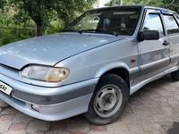 ВАЗ (Lada) 2115 2005 годаүшін1 400 000 тг. в Экибастуз