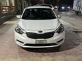 Kia Forte 2015 годаүшін4 600 000 тг. в Шымкент