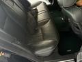 Mercedes-Benz E 320 2002 года за 3 500 000 тг. в Актау – фото 2