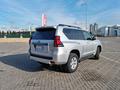 Toyota Land Cruiser Prado 2018 годаfor22 000 000 тг. в Караганда – фото 4