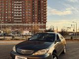 Toyota Camry 2003 годаүшін4 950 000 тг. в Актау