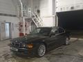 BMW 728 1994 годаүшін3 100 000 тг. в Талдыкорган – фото 2