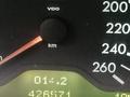 Mercedes-Benz E 320 1999 годаүшін2 900 000 тг. в Кокшетау – фото 7