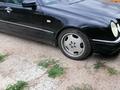 Mercedes-Benz E 320 1999 годаүшін2 900 000 тг. в Кокшетау