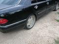 Mercedes-Benz E 320 1999 годаүшін2 900 000 тг. в Кокшетау – фото 3