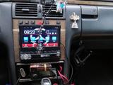 Mercedes-Benz E 320 1999 года за 3 000 000 тг. в Кокшетау – фото 4