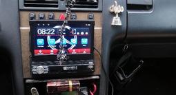 Mercedes-Benz E 320 1999 года за 3 000 000 тг. в Кокшетау – фото 4