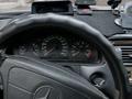 Mercedes-Benz E 320 1999 годаүшін2 900 000 тг. в Кокшетау – фото 5