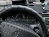 Mercedes-Benz E 320 1999 года за 3 000 000 тг. в Кокшетау – фото 5