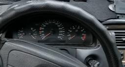 Mercedes-Benz E 320 1999 года за 3 000 000 тг. в Кокшетау – фото 5