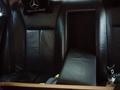 Mercedes-Benz E 320 1999 годаүшін2 900 000 тг. в Кокшетау – фото 6