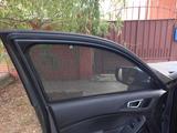 Шторки передние HYUNDAI SONATA DN8үшін12 000 тг. в Караганда – фото 3