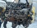 Двигатель 3UR-FE на Lexus LX570 3UR/1UR/2TR/1GR/2UZ/3UZ/VQ40/VK56for120 000 тг. в Алматы – фото 4