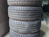 205/50R17 HANKOOK за 90 000 тг. в Алматы