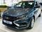 ВАЗ (Lada) Vesta Comfort CVT 2024 года за 7 490 000 тг. в Актау