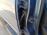 Nissan Pathfinder 2005 годаүшін4 900 000 тг. в Аягоз – фото 2
