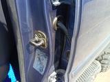 Nissan Pathfinder 2005 годаүшін4 900 000 тг. в Аягоз – фото 3