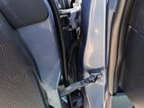Nissan Pathfinder 2005 годаүшін4 900 000 тг. в Аягоз – фото 4