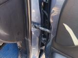 Nissan Pathfinder 2005 годаүшін4 900 000 тг. в Аягоз – фото 5