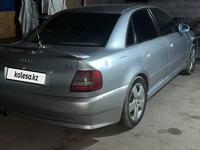 Audi A4 1996 годаүшін2 000 000 тг. в Тараз