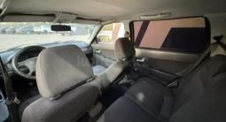 ВАЗ (Lada) Priora 2171 2012 годаүшін1 650 000 тг. в Шымкент – фото 3