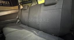 ВАЗ (Lada) Priora 2171 2012 годаүшін1 650 000 тг. в Шымкент – фото 4