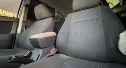 ВАЗ (Lada) Priora 2171 2012 годаүшін1 650 000 тг. в Шымкент – фото 5