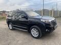 Toyota Land Cruiser Prado 2015 года за 23 000 000 тг. в Балхаш – фото 3