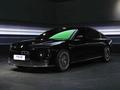 Maextro S800 2026 года за 75 000 000 тг. в Алматы