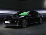 Maextro S800 2026 года за 75 000 000 тг. в Алматы