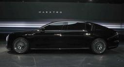 Maextro S800 2026 года за 75 000 000 тг. в Алматы – фото 4