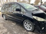 Toyota Estima 2005 года за 7 300 000 тг. в Алматы – фото 2