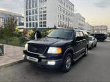 Ford Expedition 2004 года за 6 000 000 тг. в Астана