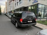 Ford Expedition 2004 года за 6 000 000 тг. в Астана – фото 2