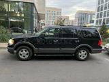 Ford Expedition 2004 года за 6 000 000 тг. в Астана – фото 3