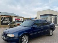 Opel Vectra 1992 года за 970 000 тг. в Кызылорда